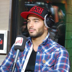 Lundi 21 janvier avec Tonya Kinzinger et Tony