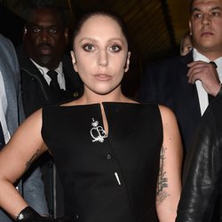 lady-gaga
