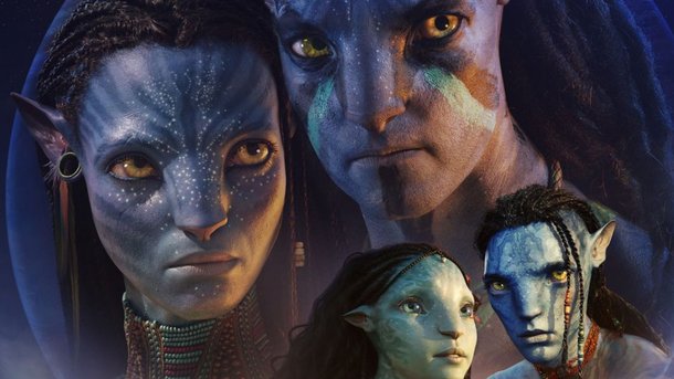"Avatar 3" : une star de "Harry Potter" au casting