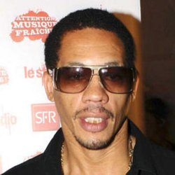 joey starr article big