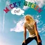 MICKY GREEN