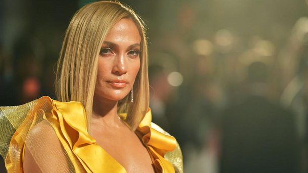 Jennifer Lopez: l’adorable cliché pour l’anniversaire de ses jumeaux