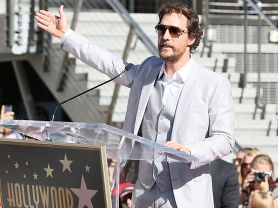 matthew-mcconaughey
