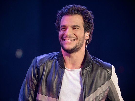 Amir