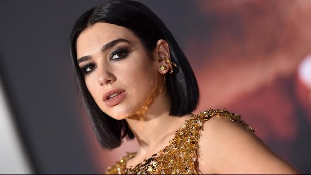 Dua Lipa vs Camila Cabello: qui a les hits les plus hot?