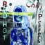 RED HOT CHILI PEPPERS