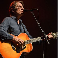 Concert Pop Love - Francis Cabrel