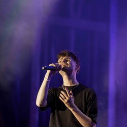 Léman - NRJ Music Tour Haguenau 2025