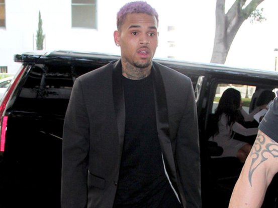 chris-brown
