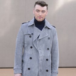 sam-smith