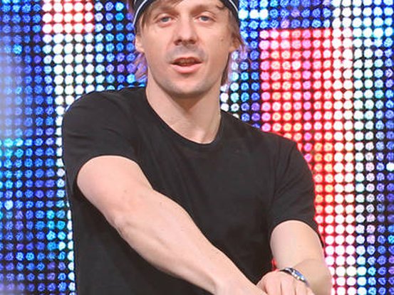 martin-solveig