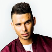 Afrojack