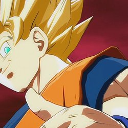 Dragon Ball FighterZ