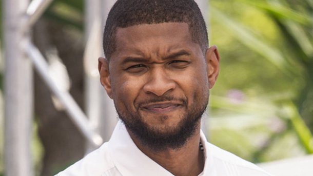 Usher mélange Hip Hop et danse classique dans le clip de «Crash»!