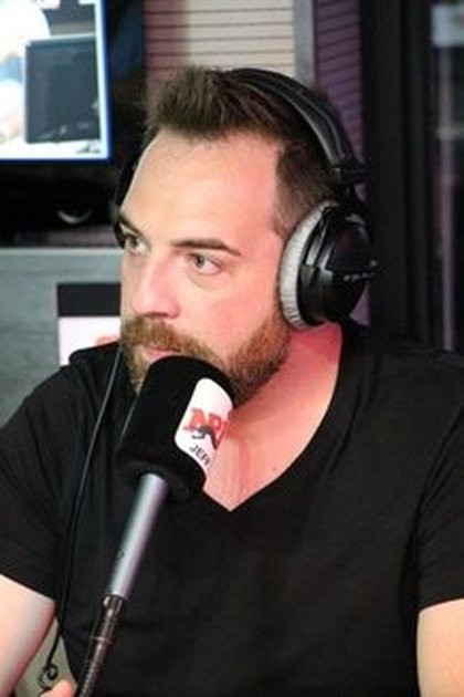 Lundi 19 Mai 2014