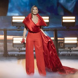La Cérémonie - NRJ Music Awards 2024