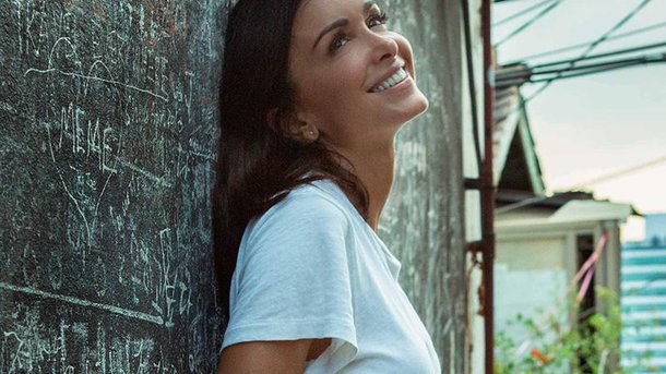 Jenifer aura droit à un documentaire sur sa carrière