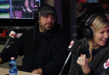 Jeudi 21 février 2013