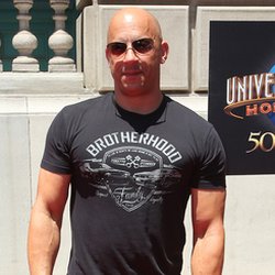 vin-diesel
