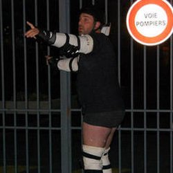 émission du lundi 27 août 2012