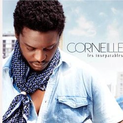 Corneille- Les inséparables