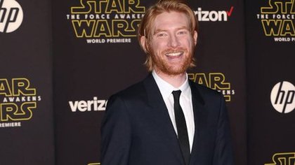 domhnall-gleeson