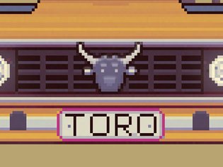 Toro