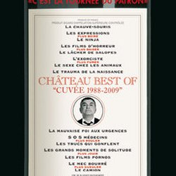 jean marie bigard la tournée du patron
