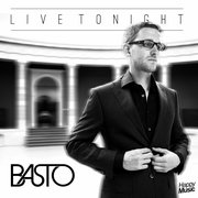 Live Tonight