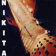Nikita