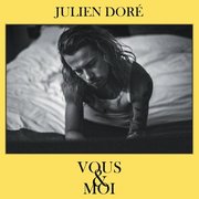 Vous & Moi