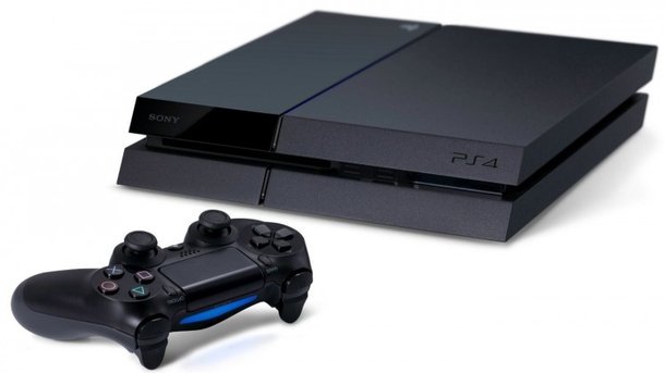 Streaming PS4 : gadget ou réalité ?