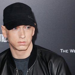 eminem