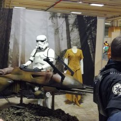 nrjgames_slide_3790