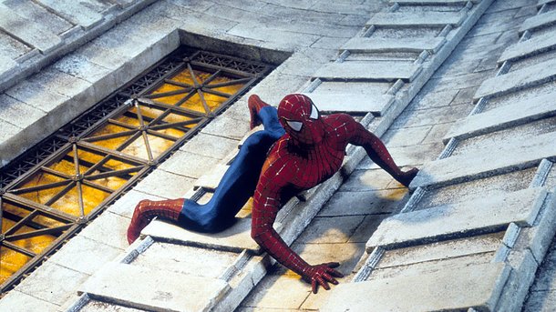 «Spider-Man 4»: les questions que les fans se posent sur la suite