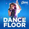 CHERIE DANCEFLOOR