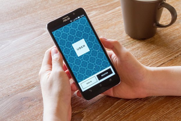 Ubérisation, mode d’emploi : les plus et les moins