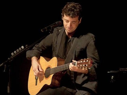 Patric Bruel