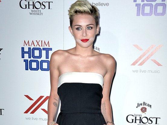 miley-cyrus
