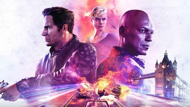 Notre top 5 des meilleurs jeux VR de 2019