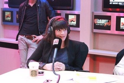 Lundi 31 Mars avec "La Crème de la crème"