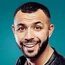 MALIK FARES