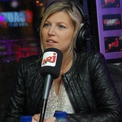 Jeudi 18 avril avec Le Mix de Cauet