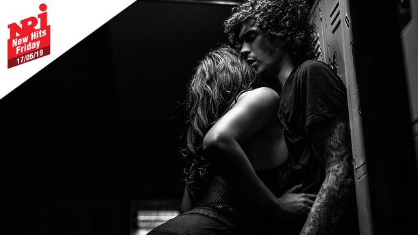 Julian Perretta en duo avec Lil Baby: découvrez leur nouveau hit «Pony»
