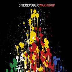 Good Life, le nouveau tube de OneRepublic