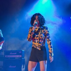 NRJ Music Tour de Monaco