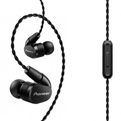 Pioneer CH5T