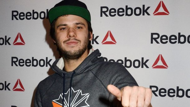 Orelsan : comment est née la chanson "Tout va bien" ?
