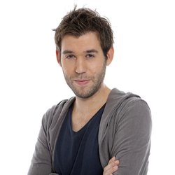 Anto