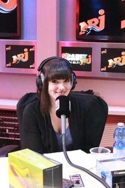 Mercredi 4 décembre